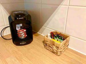 Gorgeous Cottage at Crackington Haven, near Bude and Boscastle, Cornwall