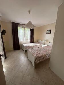 2 Apartment Verano Del Mar Sozopol