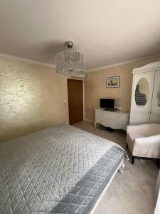 2 Apartment Verano Del Mar Sozopol