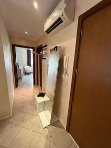 2 Apartment Verano Del Mar Sozopol