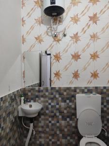 Awadh Royals Homestay Ayodhya