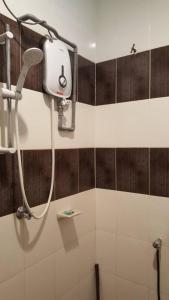 PKA Homestay - Sewa Bilik