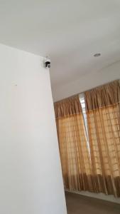 PKA Homestay - Sewa Bilik