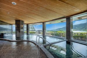 Hilton Odawara Resort & Spa