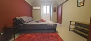 Castellazzo 1 - Banchette