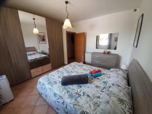 THE HOUSE BY THE RIVER 35