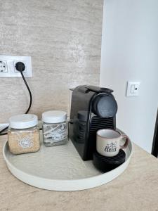 Sea Garden 2BD