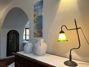 Villa Sardinia Villasimius img32