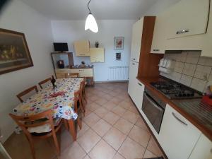 THE HOUSE BY THE RIVER 35