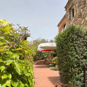 Villa Sardinia Villasimius img4