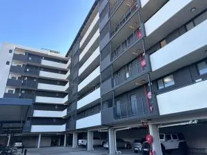 Home to home - Bryanston