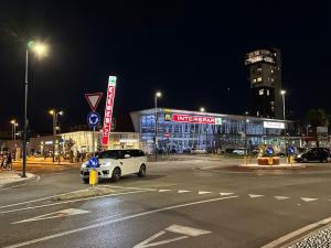 Arham Guesthouse Bembo 13