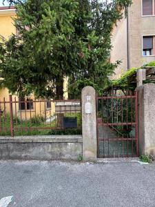 Arham Guesthouse Bembo 13