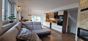 Family house Kranjska Gora