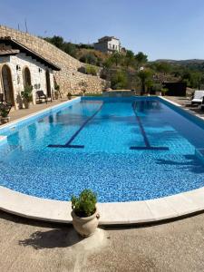 B&B Quattromulini !!