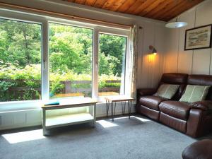 Bantry Cottage at Crackington Haven, near Bude and Boscastle, Cornwall