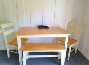 Bantry Cottage at Crackington Haven, near Bude and Boscastle, Cornwall