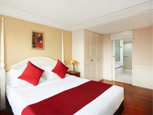 Centre Point Sukhumvit 10