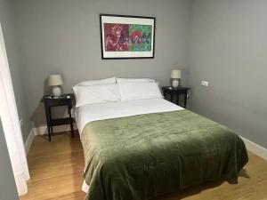 Hostfy Centro, Plaza de la Magdalena