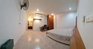 Banchang home village - Ban Chak Luk Ya