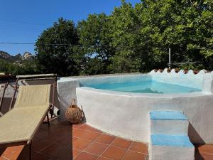 Agriturismo Il Muto di Gallura img63