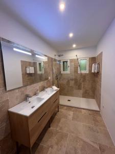 Gîtes et Chambres Atypiques Le Temps des Légendes