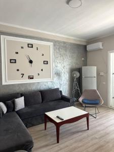 Sweet apartment