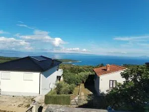 Apartman Ivano - Kavran