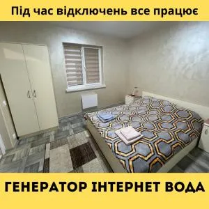 Садиба Уляна - Urych