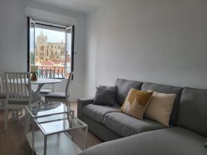 Catedral de León II