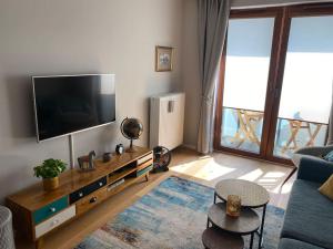 Cozy City Appartement Warszawa