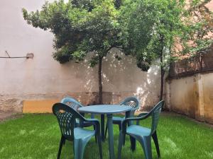 Catedral de León II