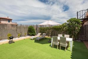 Villa Sofía Fuerteventura