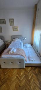 FLH - Althaus