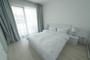 Marble Central Residence