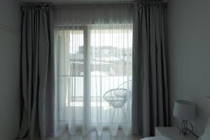 Marble Central Residence