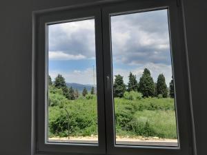 Apartment Long beach