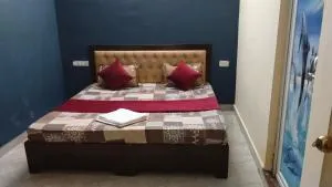 Dev paying guest house - Rāmnagar