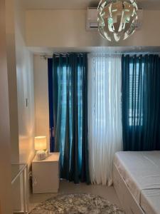 Ayahs Affordable Staycation