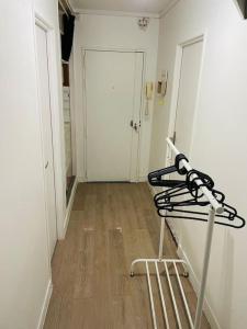 Appartements 8N Apartment group near Paris : photos des chambres