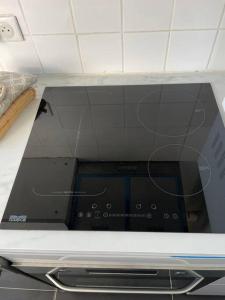 Appartements 8N Apartment group near Paris : photos des chambres