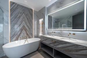 θζι
Olivia Pool Villa