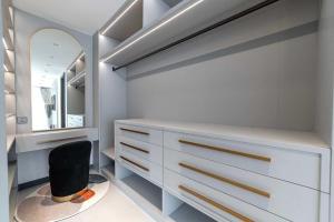 芭提雅 Olivia Pool Villa