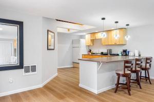 173 - Santa Clara 6Br Stunning Entire house