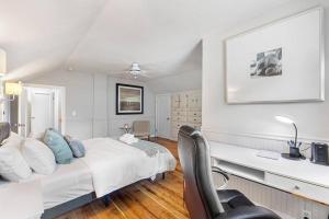 173 - Santa Clara 6Br Stunning Entire house