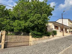 Casa con 3 Camere da Letto