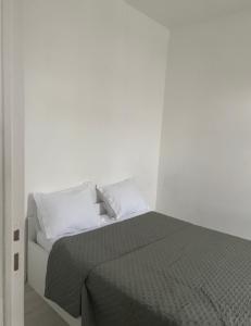 Appartements Calaisfornia1 : photos des chambres