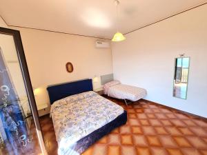 ROSSO - PROPPRO SRL - MILAZZO ISOLE EOLIEe