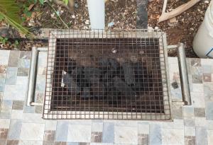 AHHA Boutique Kampot