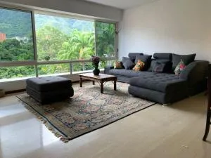 Murano Residence, an Oasis! - Caruao